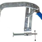 Outils Garage