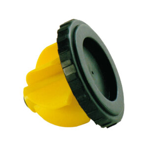 CARPOINT BOUCHON DE DEPANNAGE