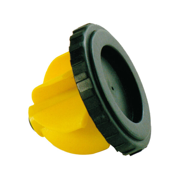CARPOINT BOUCHON DE DEPANNAGE