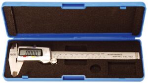 OUTILS DIVERS AUTO M&M BGS1930