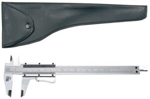 OUTILS DIVERS AUTO M&M BGS1932