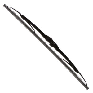 CARPOINT BALAI NXT PREMIUM 16C 40CM