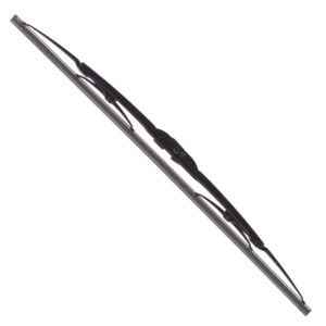 CARPOINT BALAI NXT PREMIUM 20C 50CM