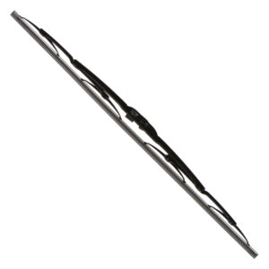 CARPOINT BALAI NXT PREMIUM 24C 60CM