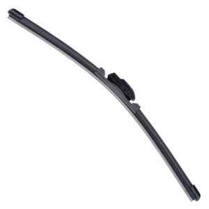 BALAI CARPOINT NXT AERO COMFORT 20F 50CM
