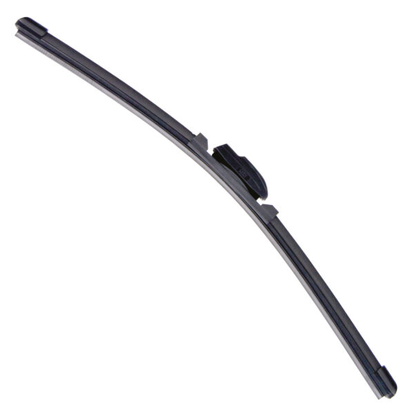 BALAI CARPOINT NXT AERO COMFORT 20F 50CM