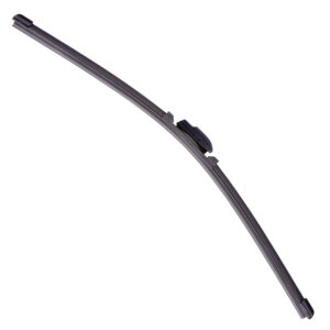 BALAI CARPOINT NXT AERO COMFORT 26F 65CM