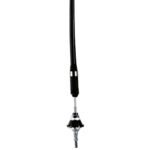 Antenne