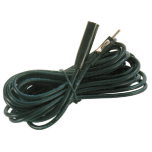 RALLONGE CABLE D ANTENNE 3M