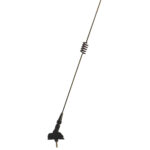 Antenne