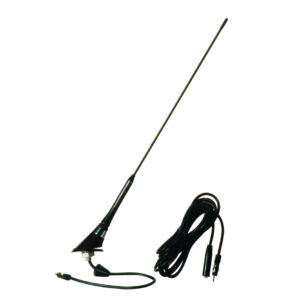 ANTENNE GOLF V16