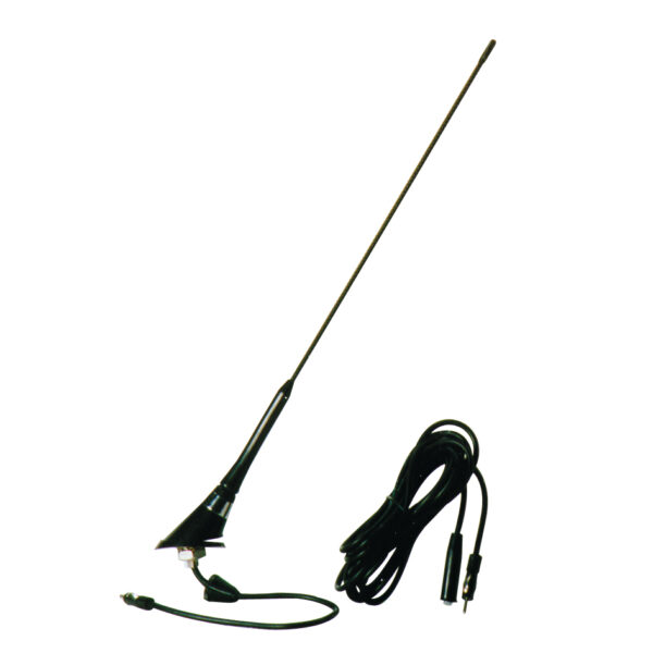ANTENNE GOLF V16