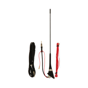 ANTENNE GOLF V16 RENFORCE ELECTRONIQUEME