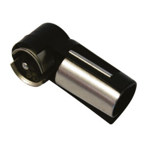 ANTENNE ADAPTATEUR EN EQUERRE