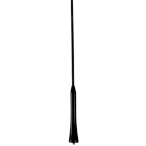 BRIN D ANTENNE DE REMPLACE V16 5/6MM 41C