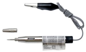 OUTILS DIVERS AUTO M&M BGS2072