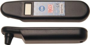 OUTILS DIVERS AUTO M&M BGS2101