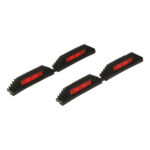 Accessoires Auto