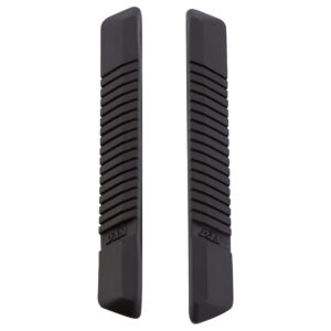 PROTEGES PORTIERES ELEGANCE 11CM 2PCS