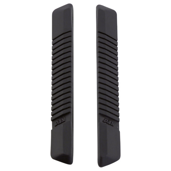 PROTEGES PORTIERES ELEGANCE 11CM 2PCS