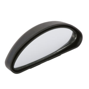 RETROVISEUR D ANGLE MORT MEDIUM