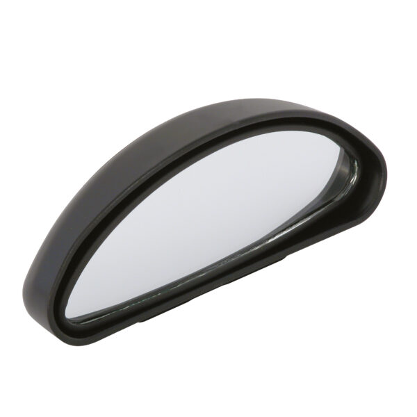 RETROVISEUR D ANGLE MORT MEDIUM