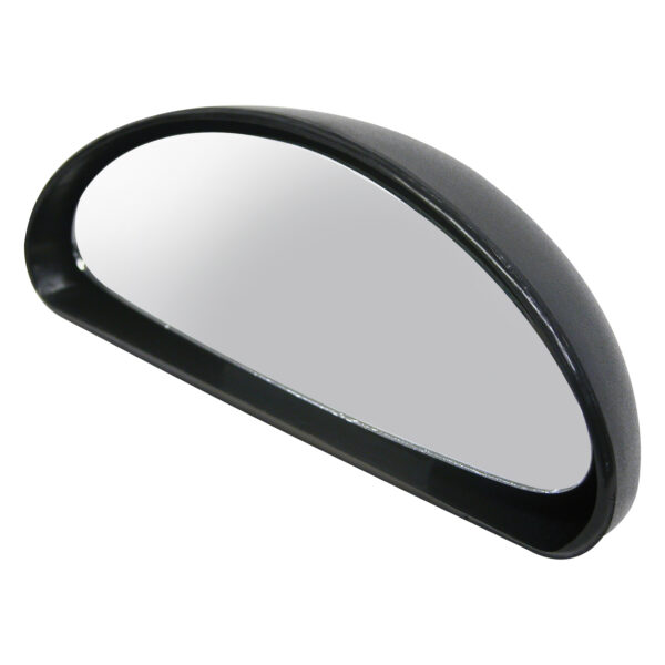 RETROVISEUR D ANGLE MORT 13,5X5CM