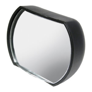 RETROVISEUR D ANGLE MORT CAMIONS 14 X 10