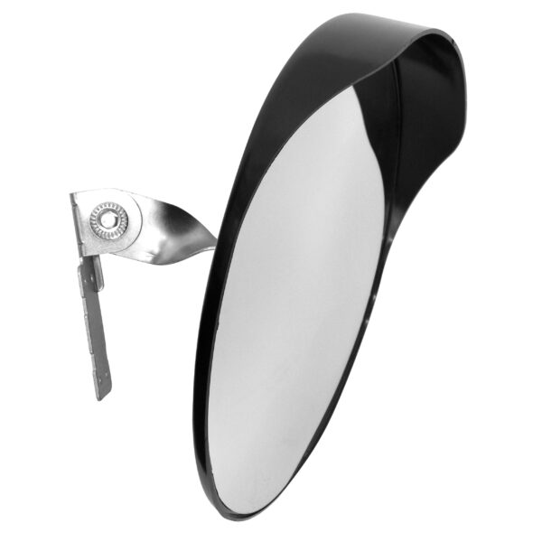 RETROVISEUR DE SECURITE O30CM