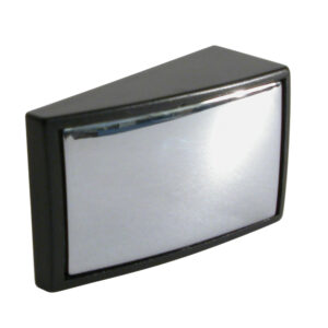 RETROVISEUR D ANGLE MORT 48X29MM RECTANG