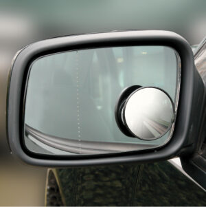 CARPOINT RETROVISEUR D ANGLE MORT 50MM R