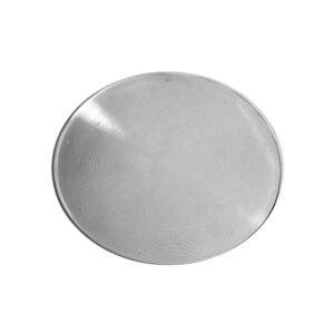 CARPOINT LENTILLE FEU SIGNALISATION