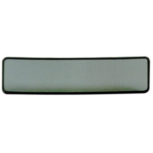 RETROVISEUR INTERIEUR 25,5 X 6,6 CM