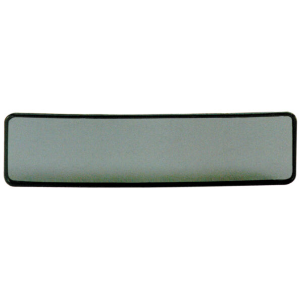 RETROVISEUR INTERIEUR 25,5 X 6,6 CM