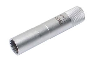 DOUILLES ET CLIQUETS AUTO M&M BGS2446