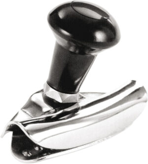 CARPOINT POMMEAU VOLANT