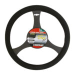 Accessoires Auto
