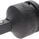 Douilles et Cliquets