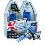 Ampoule