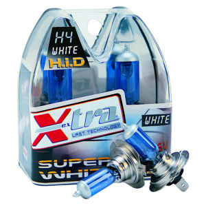 H4 SUPER  WHITE