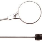 Outils Garage