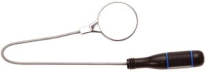Outils Garage AUTO M&M BGS3081