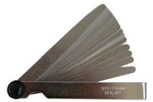 OUTILS DIVERS AUTO M&M BGS3083