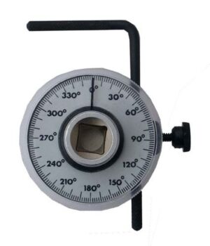 OUTILS DIVERS AUTO M&M BGS3084