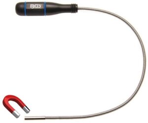 OUTILS DIVERS AUTO M&M BGS3089