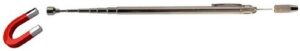 OUTILS DIVERS AUTO M&M BGS3091