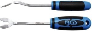 OUTILS DIVERS AUTO M&M BGS3104