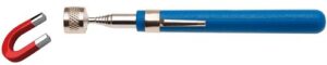 OUTILS DIVERS AUTO M&M BGS3188