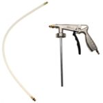 Outillage Pneumatique