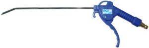 Outils Garage AUTO M&M BGS3207